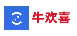 雷州市山川电源有限公司